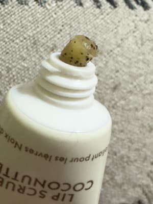 View Gallery Image #4