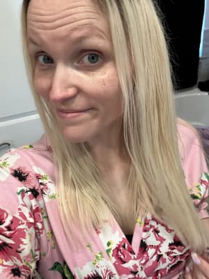 View Gallery Image #1