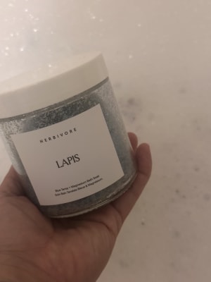 View Gallery Image #12