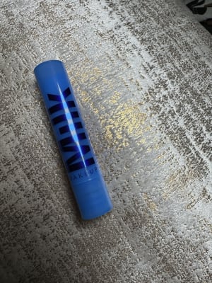 View Gallery Image #6