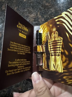 View Gallery Image #7