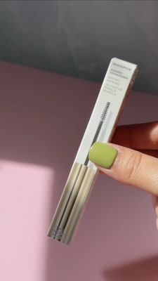 View Gallery Image #2