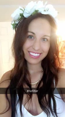 View Gallery Image #6