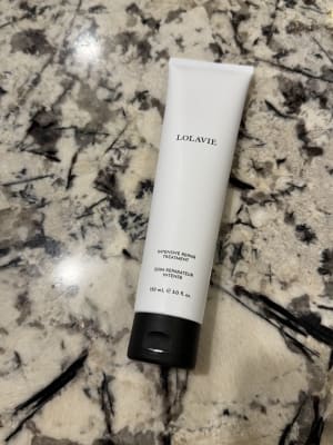 View Gallery Image #11