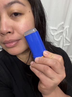 View Gallery Image #5