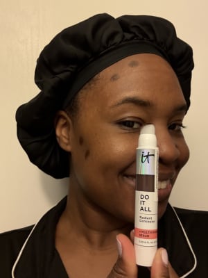 View Gallery Image #3