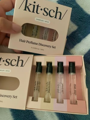 View Gallery Image #3