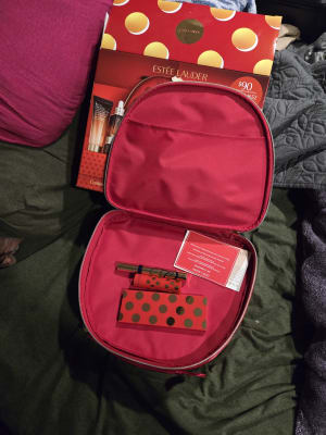 View Gallery Image #5