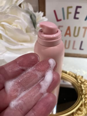 View Gallery Image #12