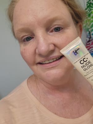 View Gallery Image #16