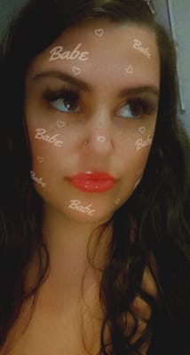 View Gallery Image #2