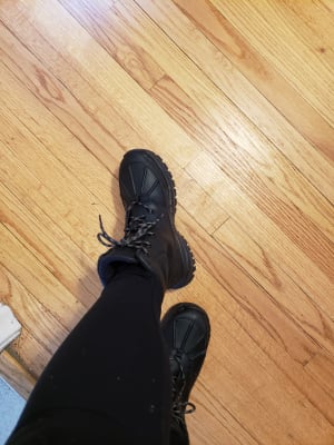 Yose Boot | UGG®