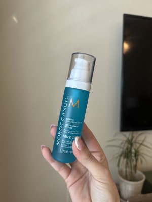 View Gallery Image #10