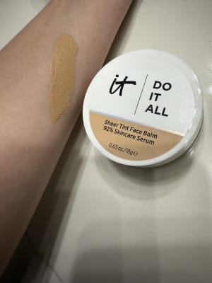 View Gallery Image #3