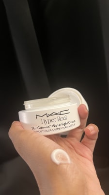 View Gallery Image #1