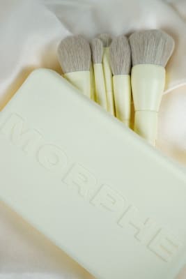 View Gallery Image #6