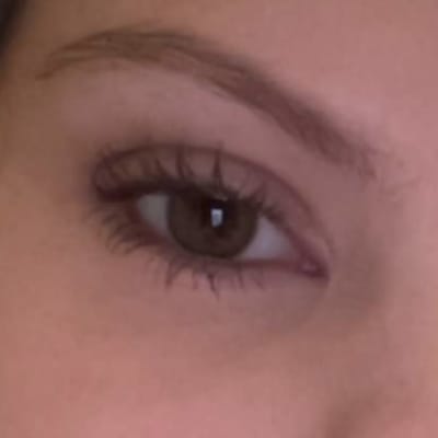 View Gallery Image #2