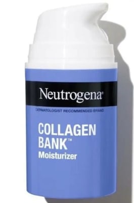 View Gallery Image #11