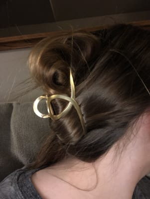 View Gallery Image #3
