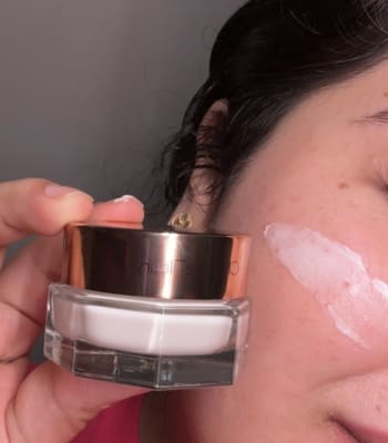 View Gallery Image #16