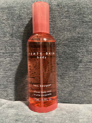 View Gallery Image #11