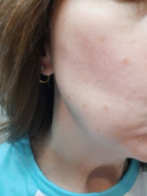 View Gallery Image #7