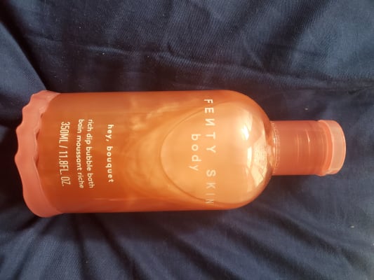 View Gallery Image #14