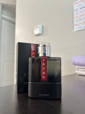 View Gallery Image #2