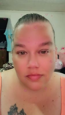 View Gallery Image #9