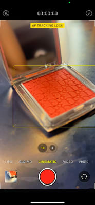 View Gallery Image #3