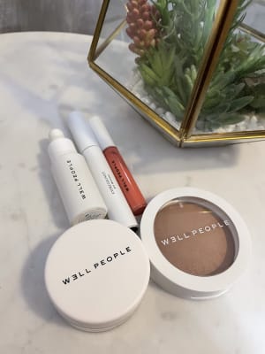 View Gallery Image #7