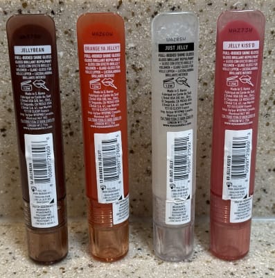 View Gallery Image #11