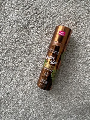 View Gallery Image #10