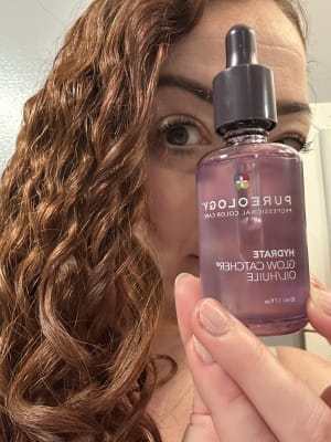 View Gallery Image #13