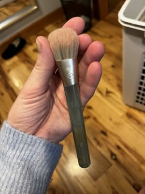 View Gallery Image #13