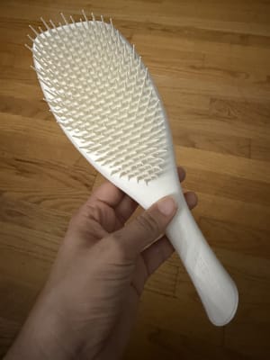View Gallery Image #3