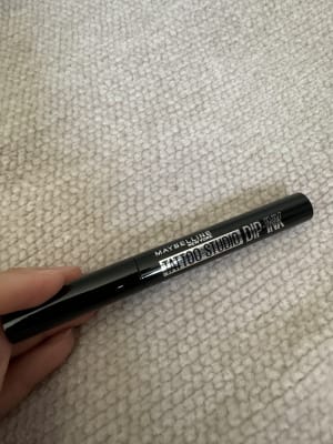 View Gallery Image #1