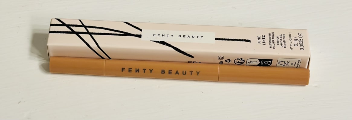 View Gallery Image #12