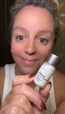 View Gallery Image #5