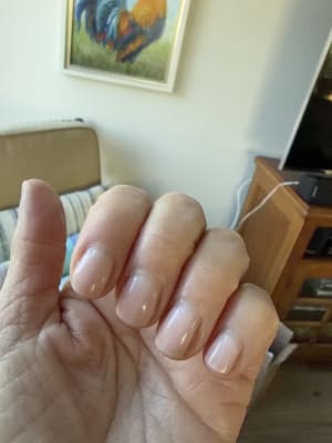 View Gallery Image #2