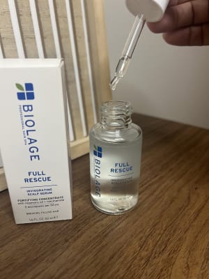 View Gallery Image #12