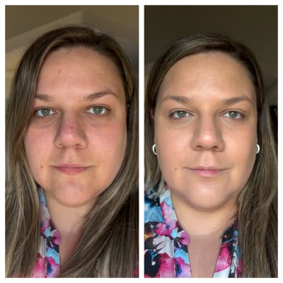 View Gallery Image #9