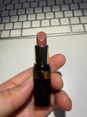 View Gallery Image #1