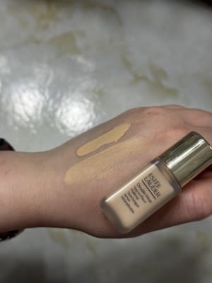 View Gallery Image #15