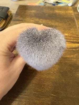 View Gallery Image #15