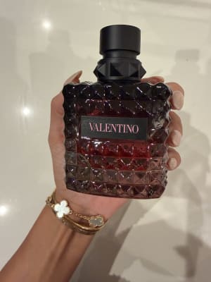 View Gallery Image #16