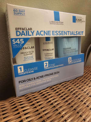 View Gallery Image #4