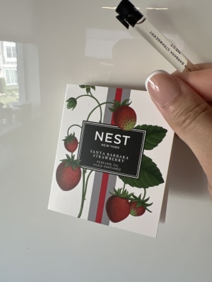 View Gallery Image #1