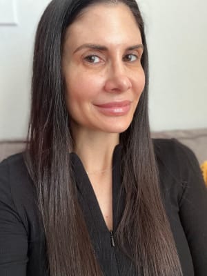 View Gallery Image #11