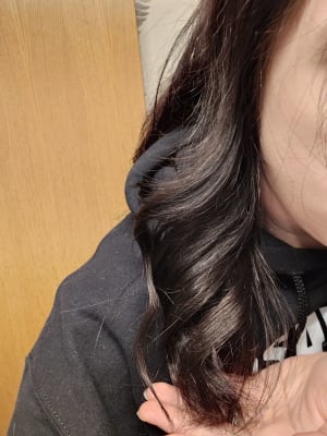 View Gallery Image #2